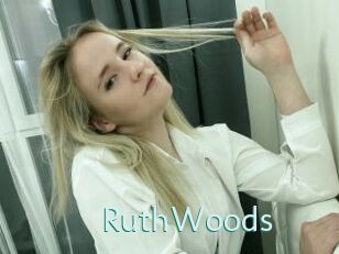 RuthWoods