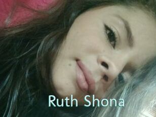 Ruth_Shona