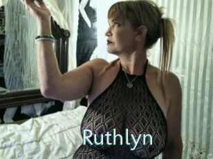 Ruthlyn