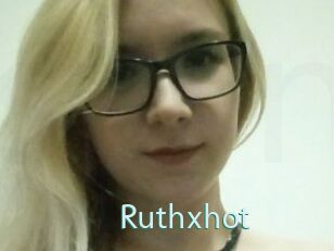 Ruthxhot