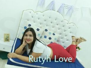 Rutyh_Love