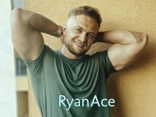 RyanAce