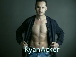 RyanAcker