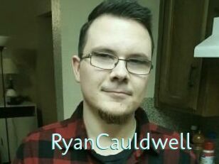 RyanCauldwell