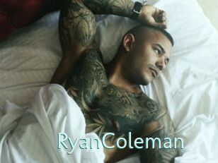 RyanColeman