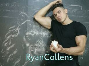 RyanCollens