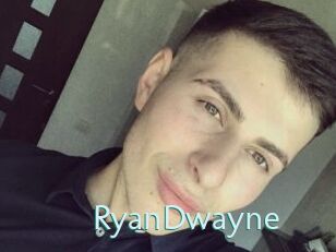 RyanDwayne