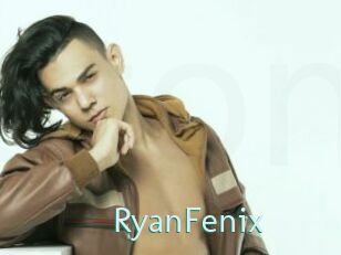 RyanFenix