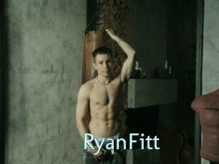 RyanFitt