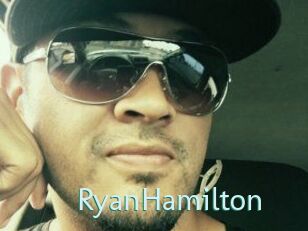 Ryan_Hamilton