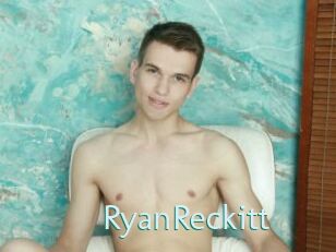 RyanReckitt