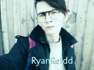 RyanReidd