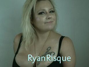 RyanRisque