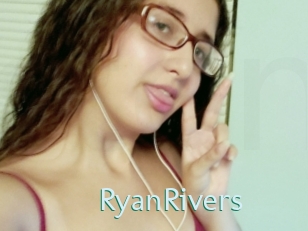 RyanRivers