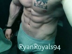 RyanRoyals94