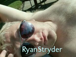 Ryan_Stryder