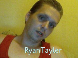 Ryan_Tayler