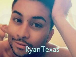 Ryan_Texas