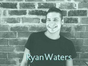 RyanWaters