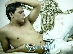 RyanWild