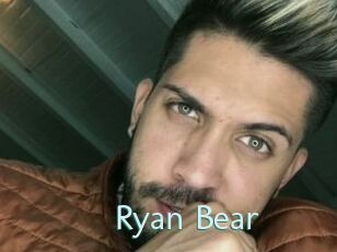 Ryan_Bear