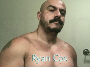 Ryan_Cox