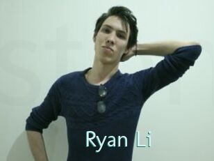 Ryan_Li