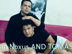 Ryan_Noxus_AND_TOMAS