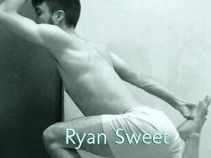 Ryan_Sweet