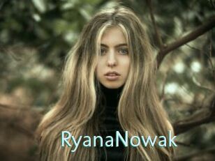 RyanaNowak