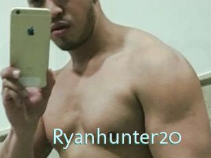 Ryanhunter20