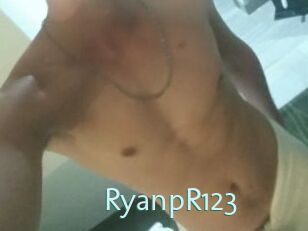 RyanpR123