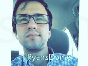 RyansDome