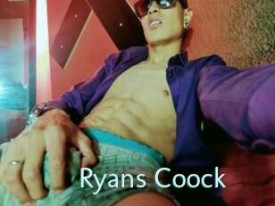 Ryans_Coock