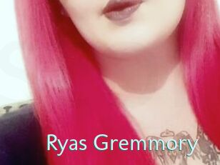 Ryas_Gremmory Straponles