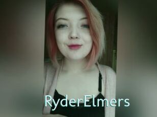 RyderElmers