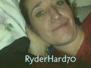 RyderHard70