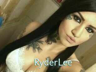 Ryder_Lee