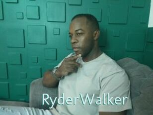 RyderWalker