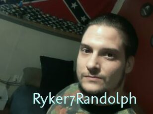 Ryker7Randolph