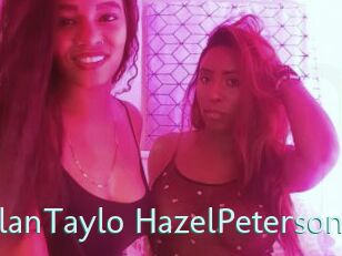 RylanTaylo_HazelPeterson