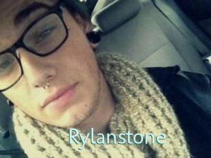 Rylanstone