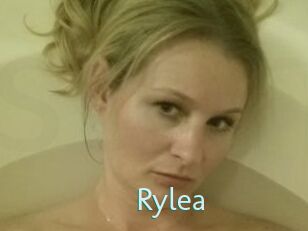 Rylea