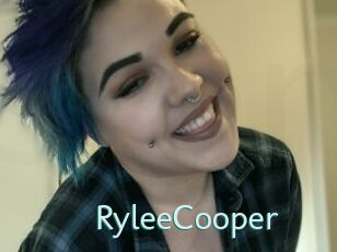 RyleeCooper