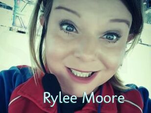 Rylee_Moore