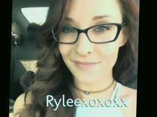 Ryleexoxoxx