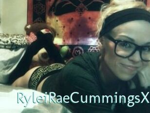 RyleiRaeCummingsX