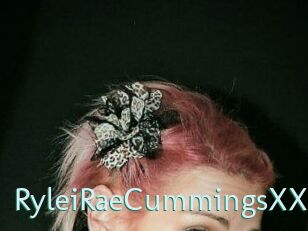 RyleiRaeCummingsXXX