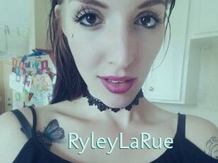 RyleyLaRue