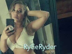 RylieRyder